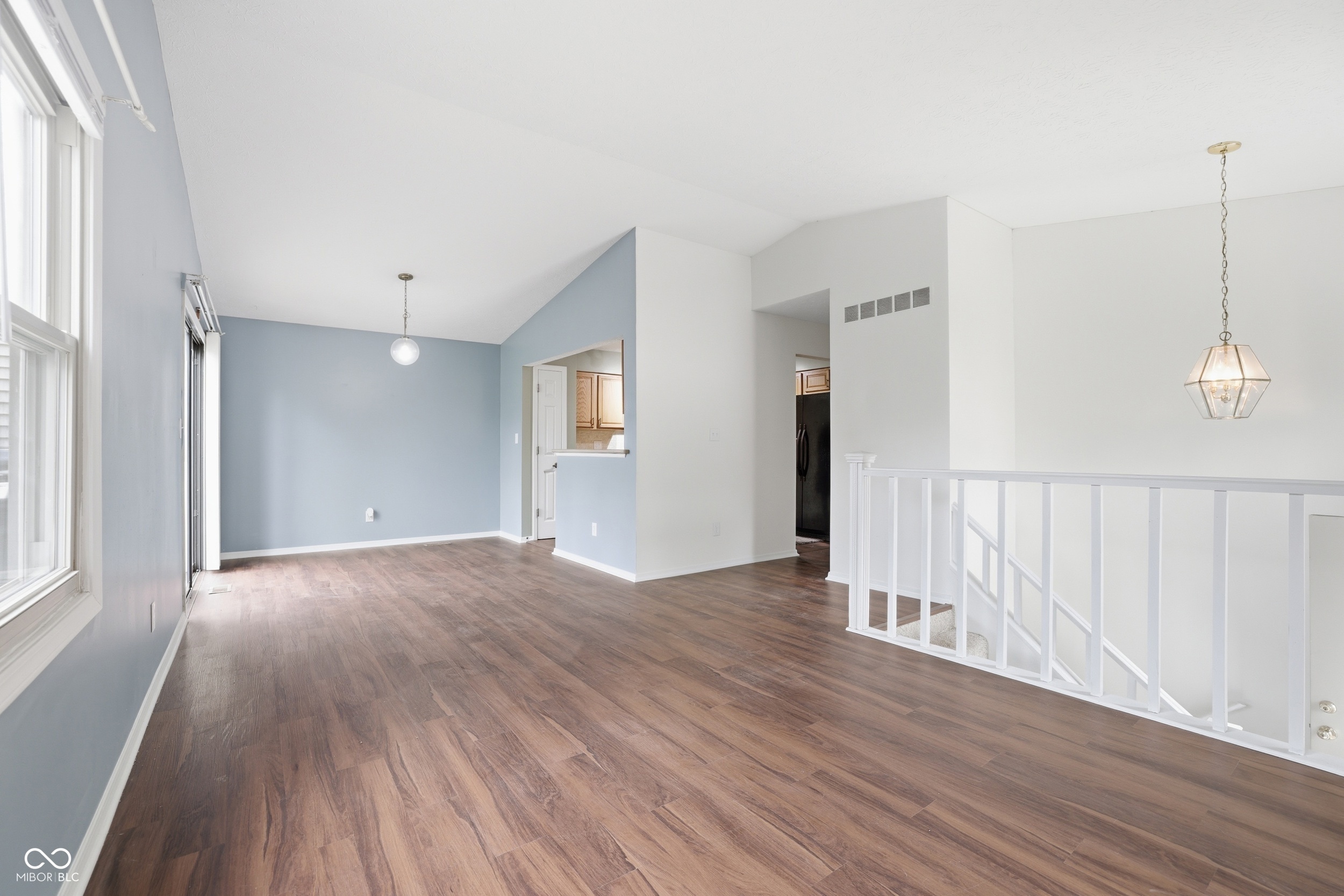 7319 Prairie Lake Drive