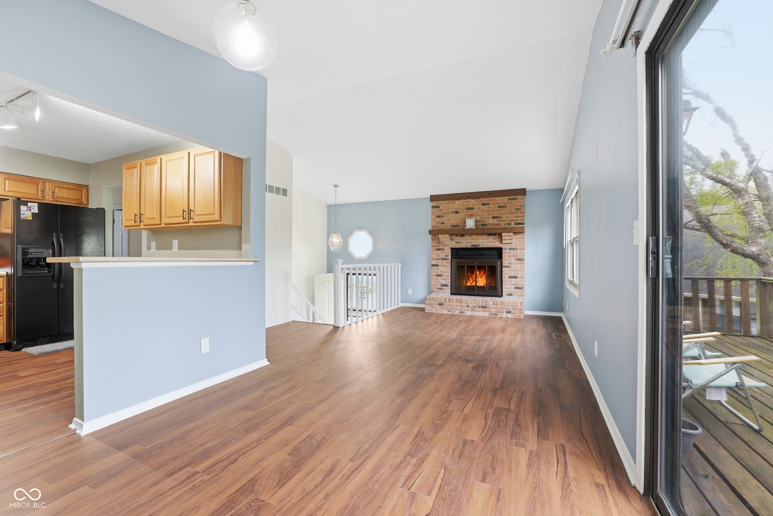 7319 Prairie Lake Drive