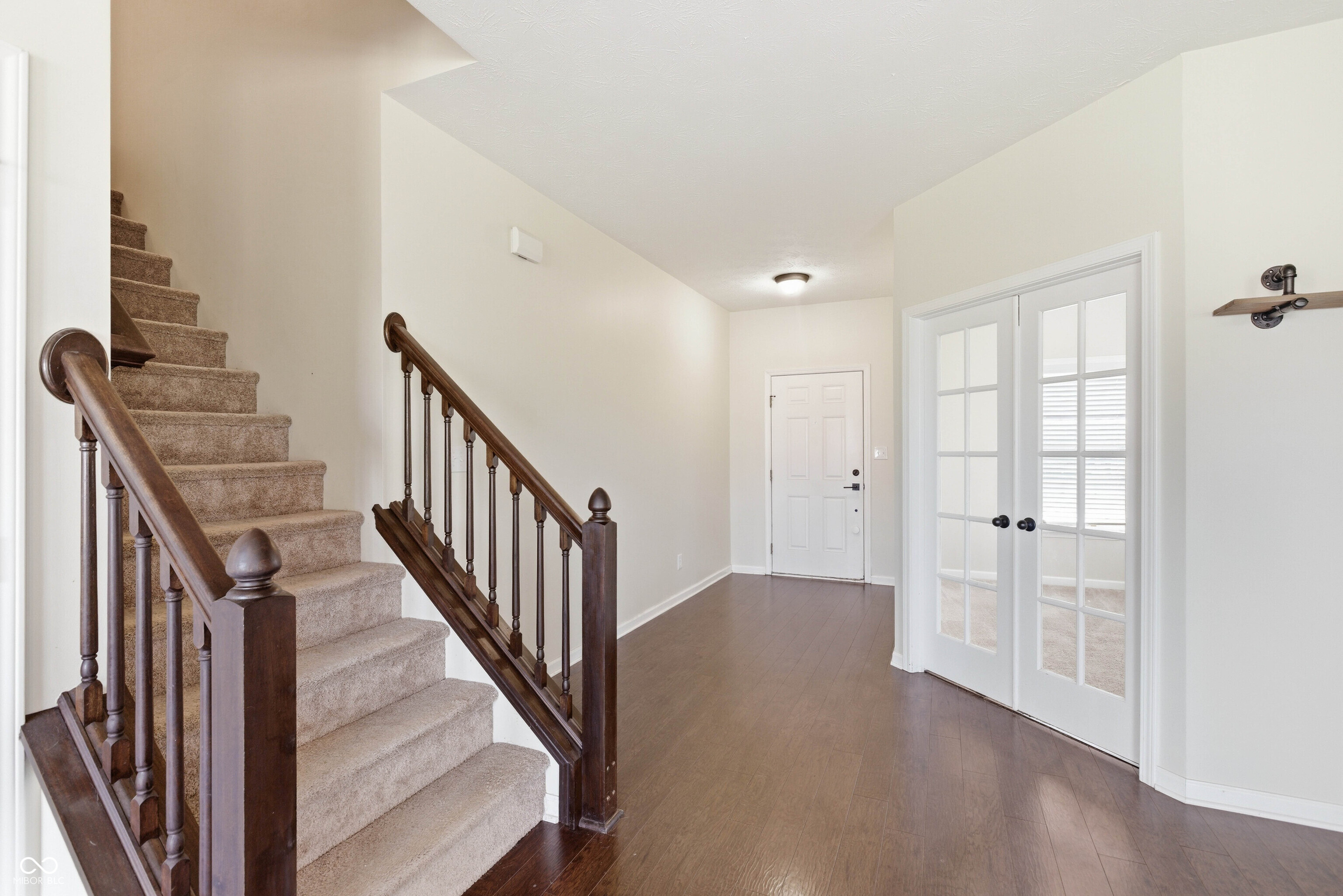 875 Harvest Ridge Drive