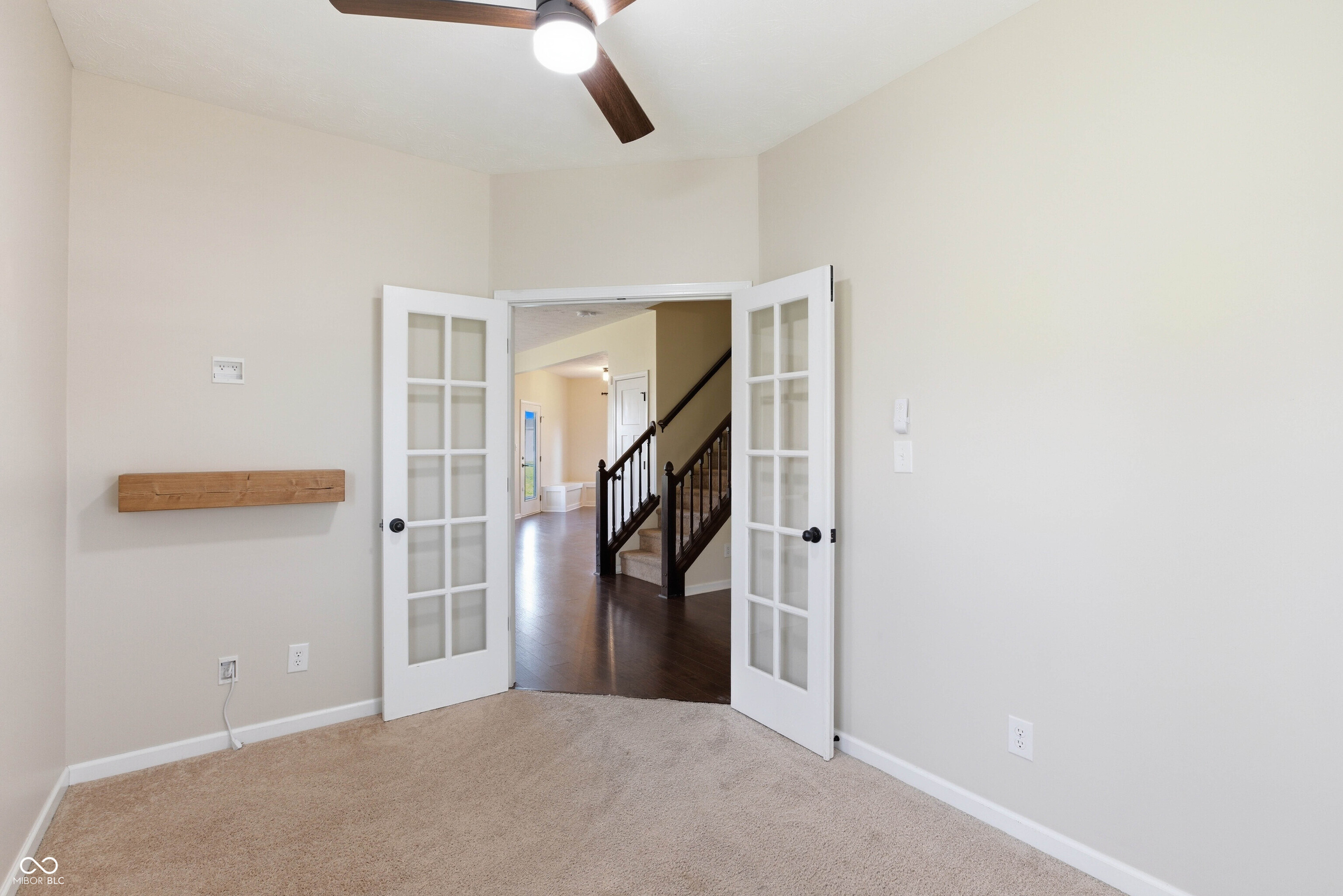 875 Harvest Ridge Drive