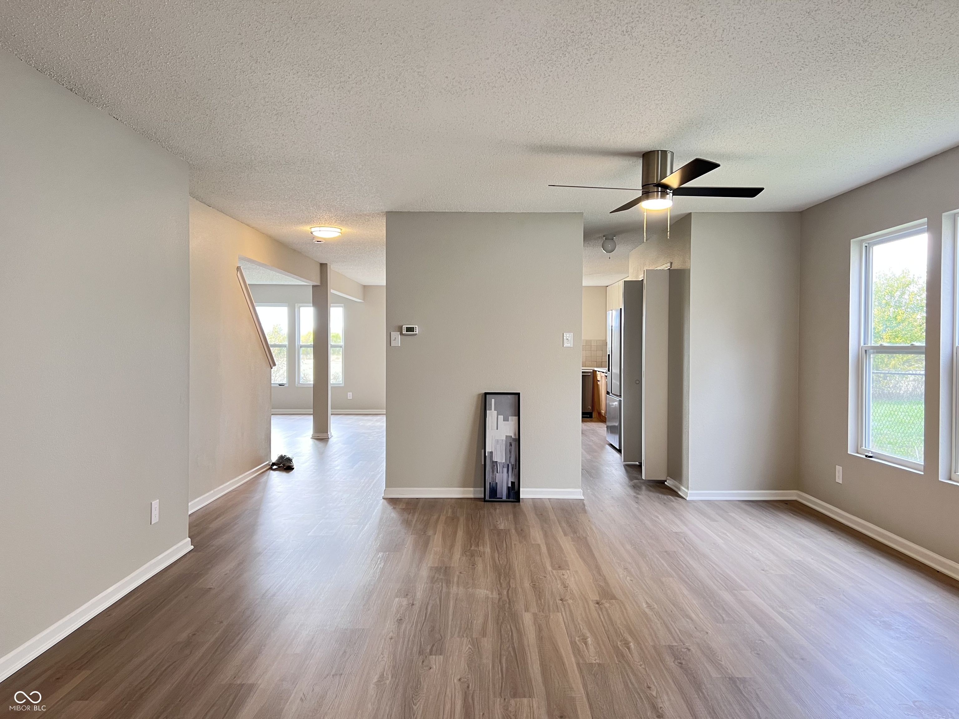 2488 Woodfield Boulevard