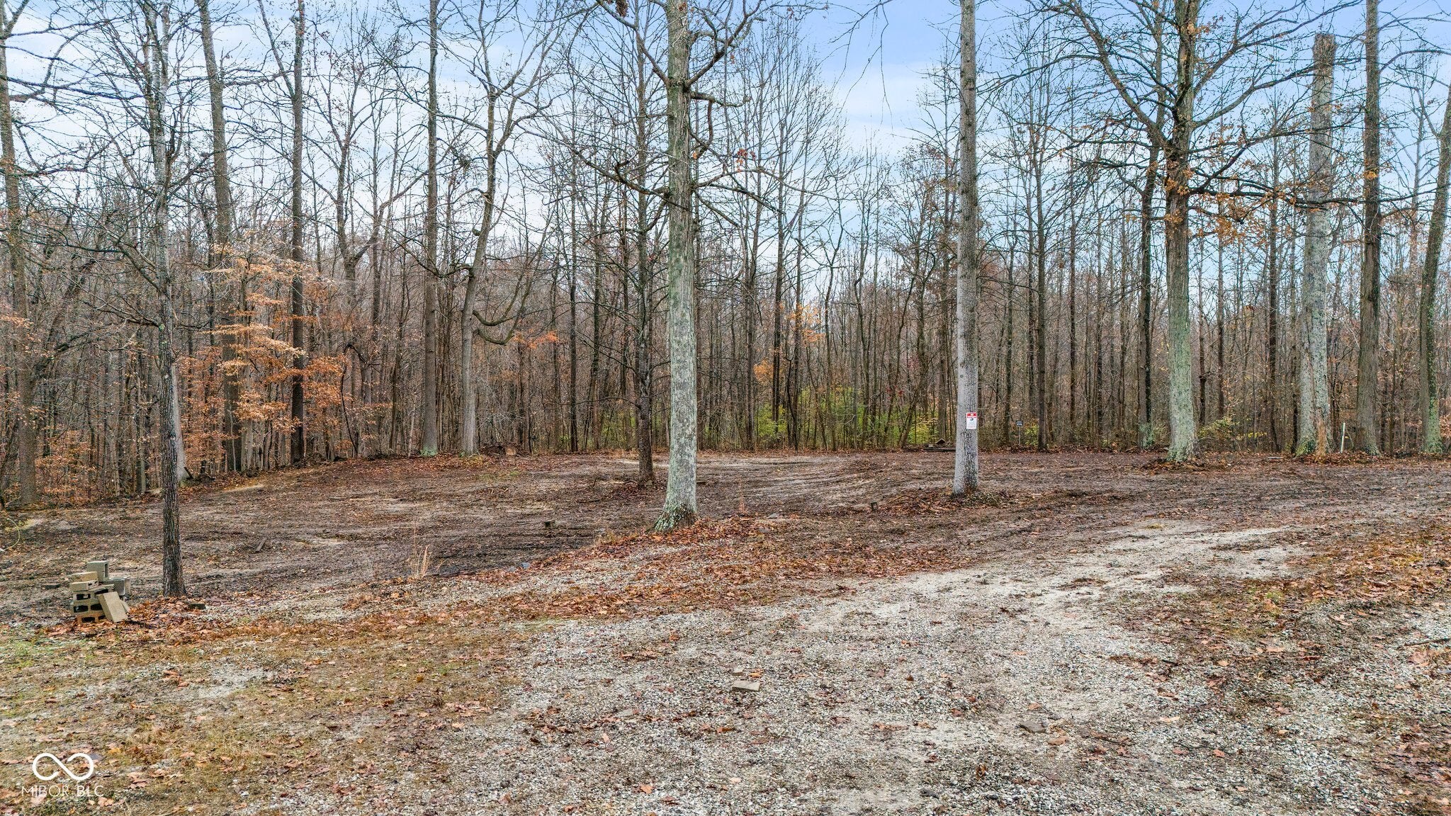 TBD N County Road 1240 E