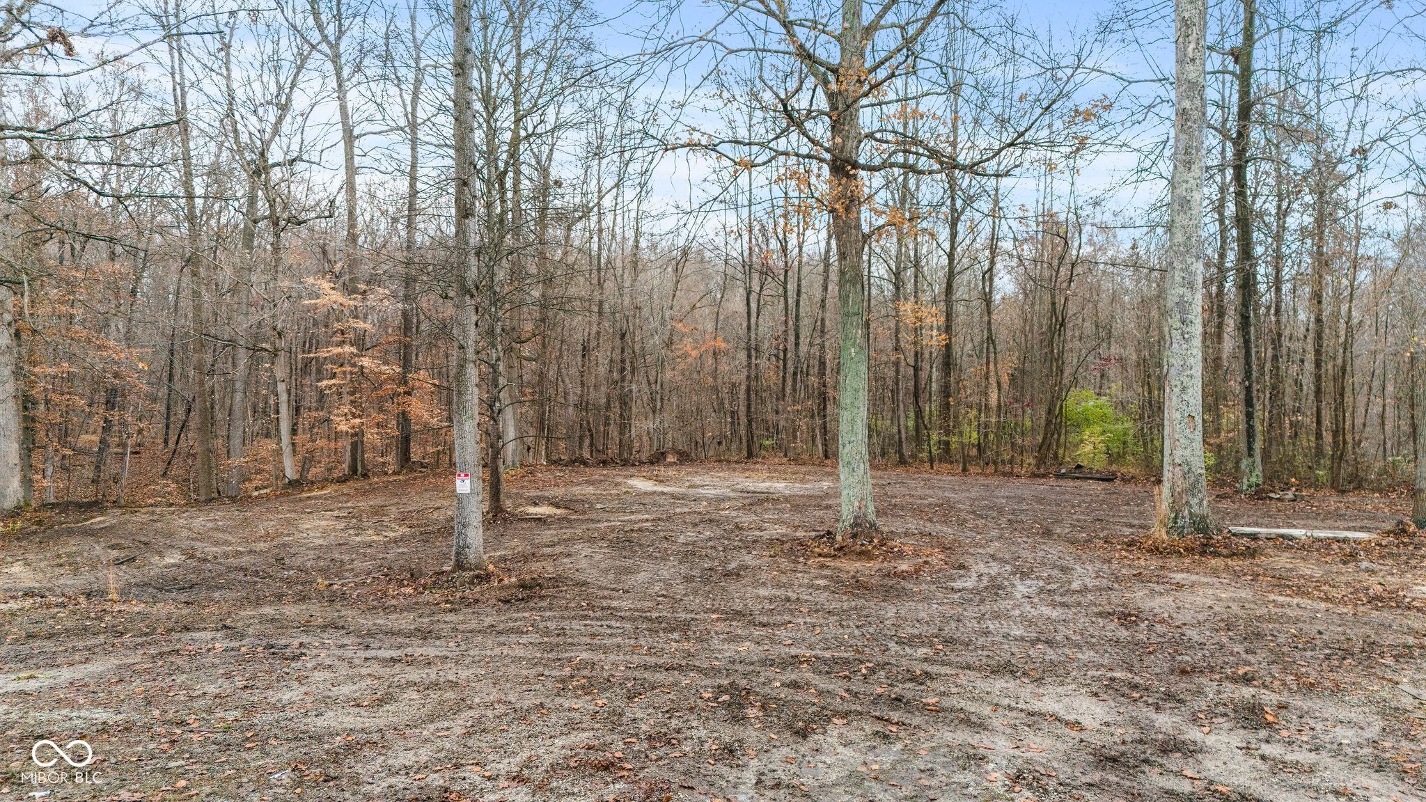 TBD N County Road 1240 E