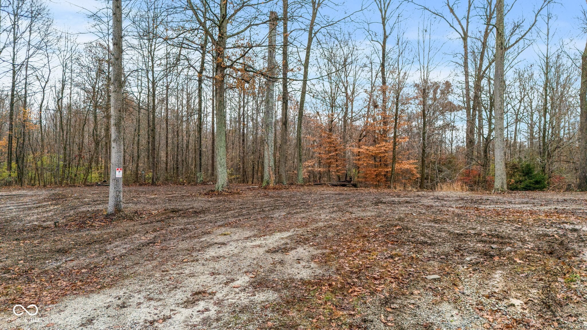 TBD N County Road 1240 E