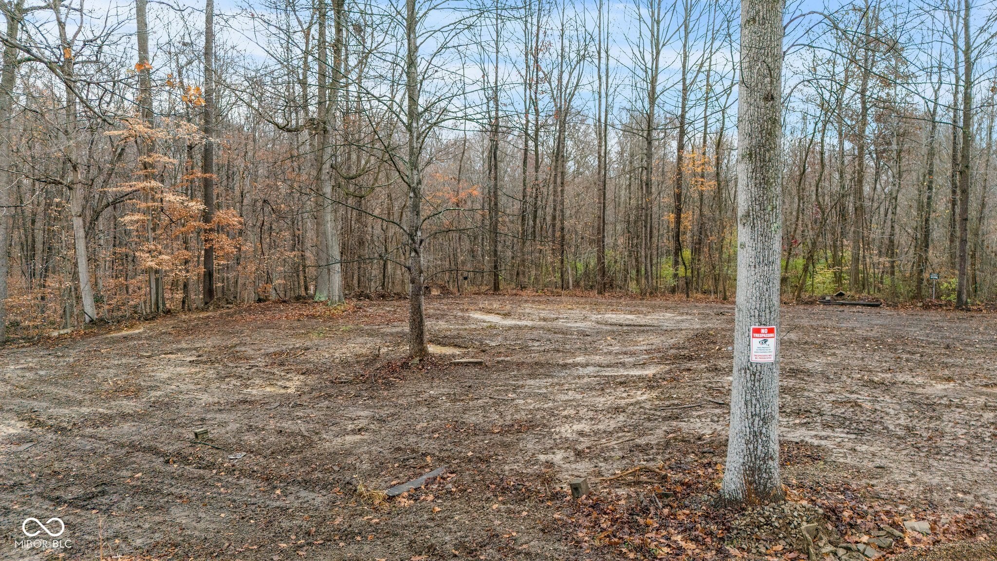 TBD N County Road 1240 E