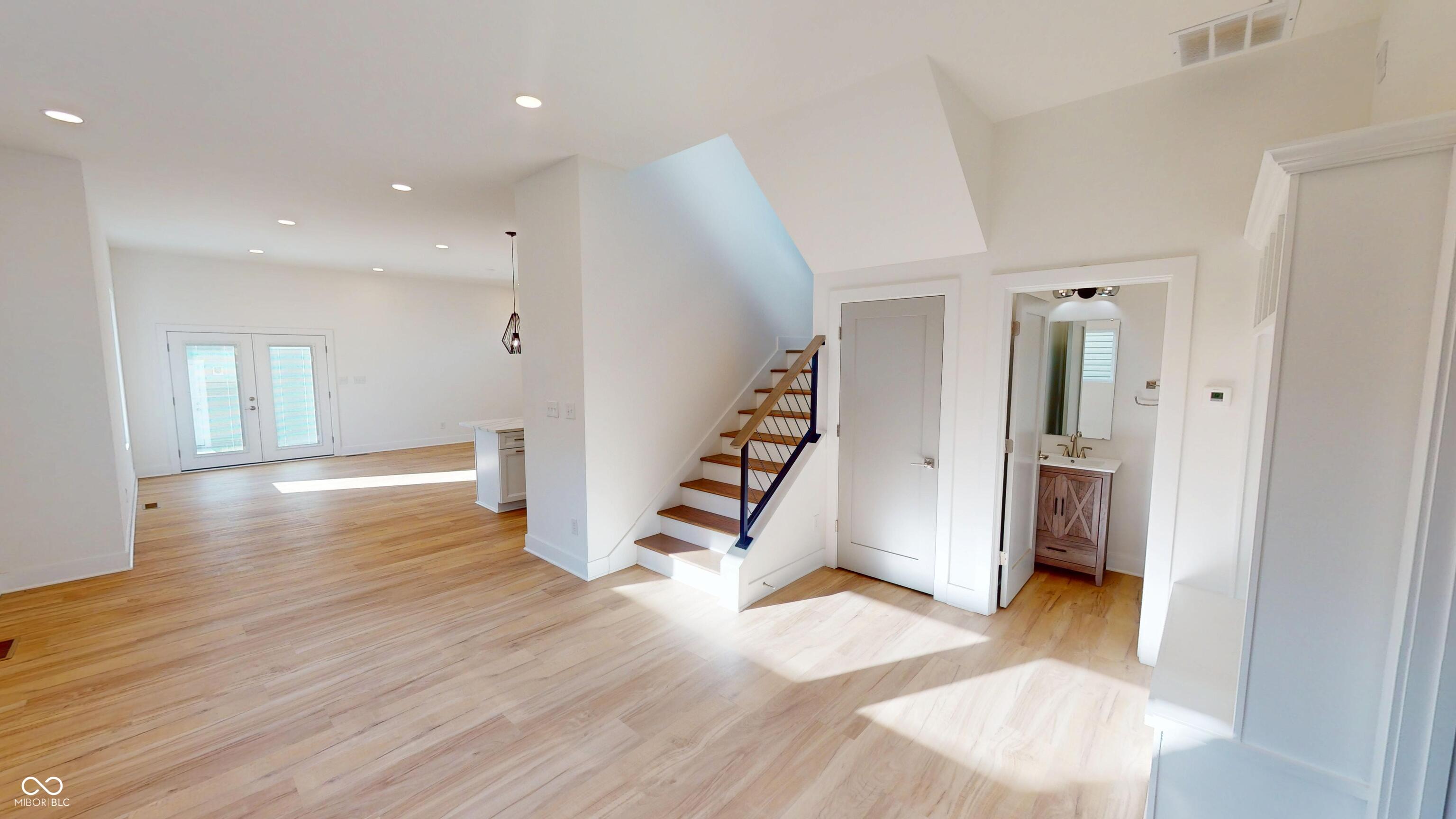 1038 Saint Peter Street