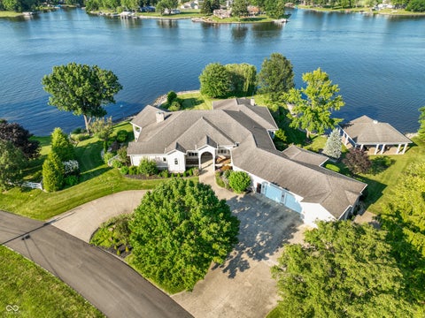 Photo for 348 SW Shoshone Trail