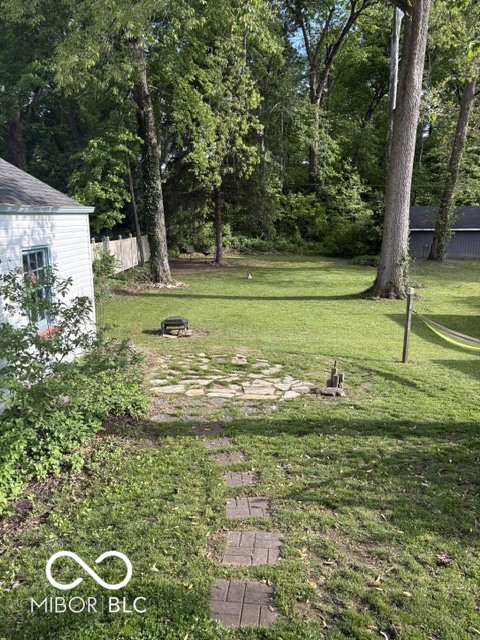 1121 Woodlawn Drive