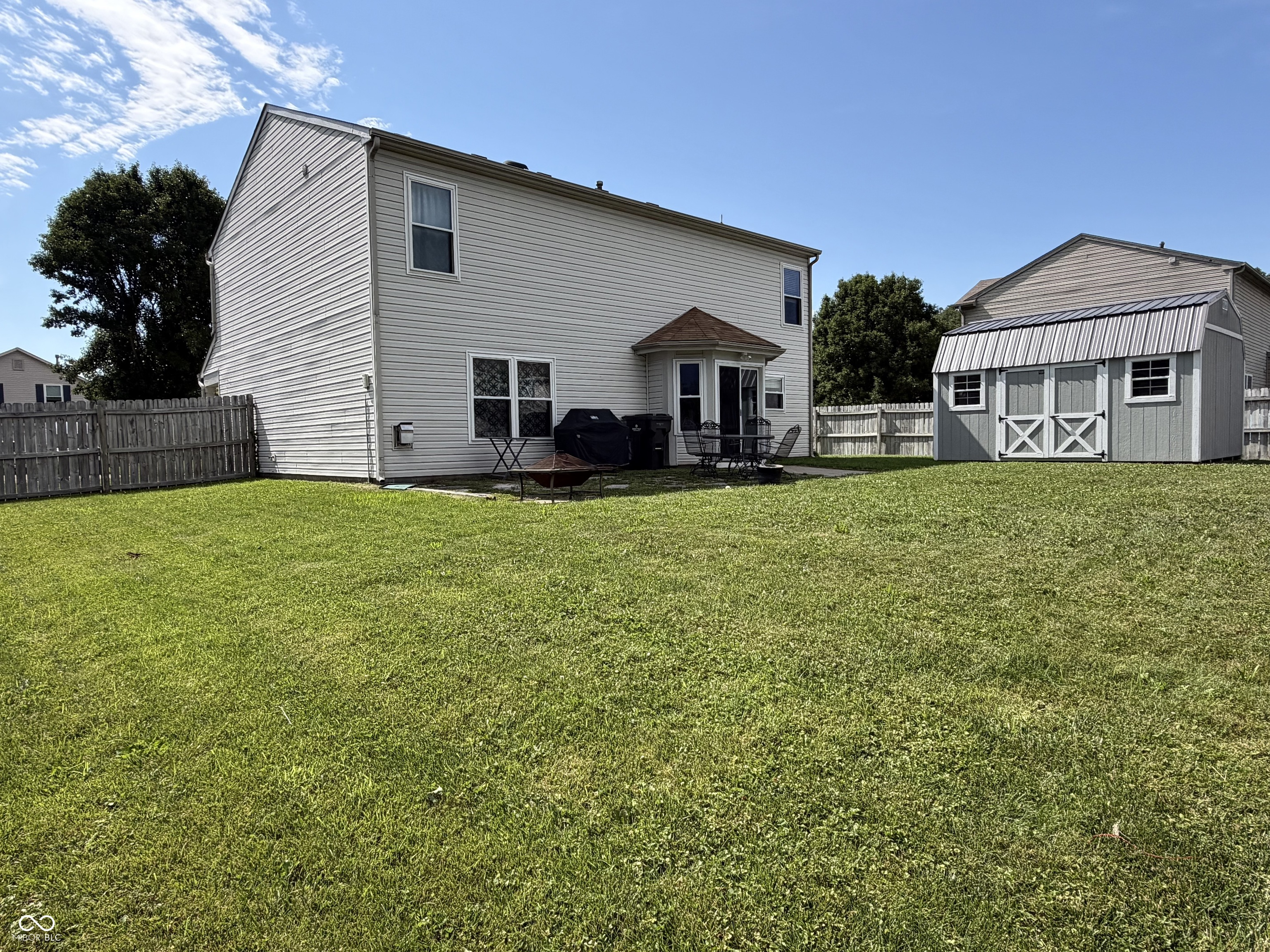 765 Yellowwood Drive