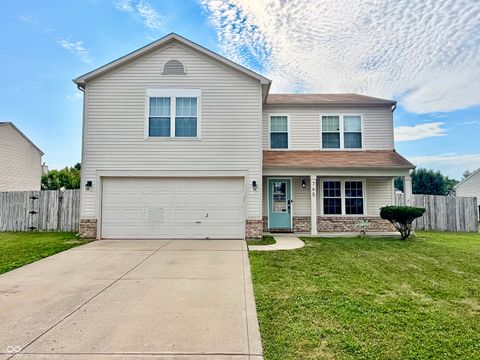 Photo for 765 Yellowwood Drive