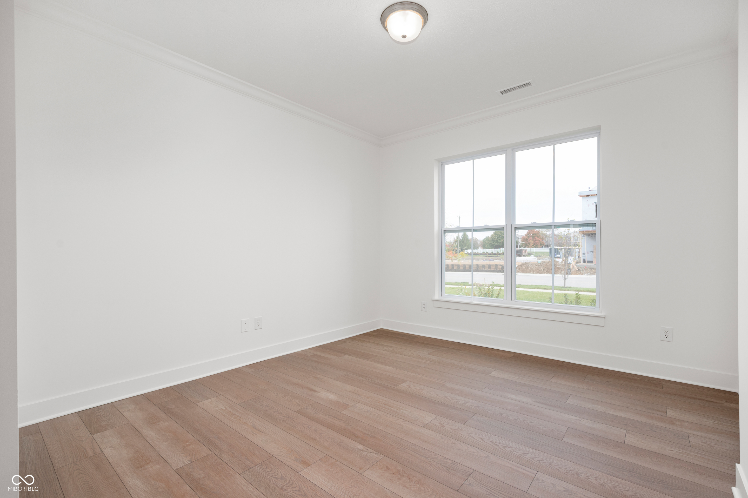 14231 Coyote Ridge Drive