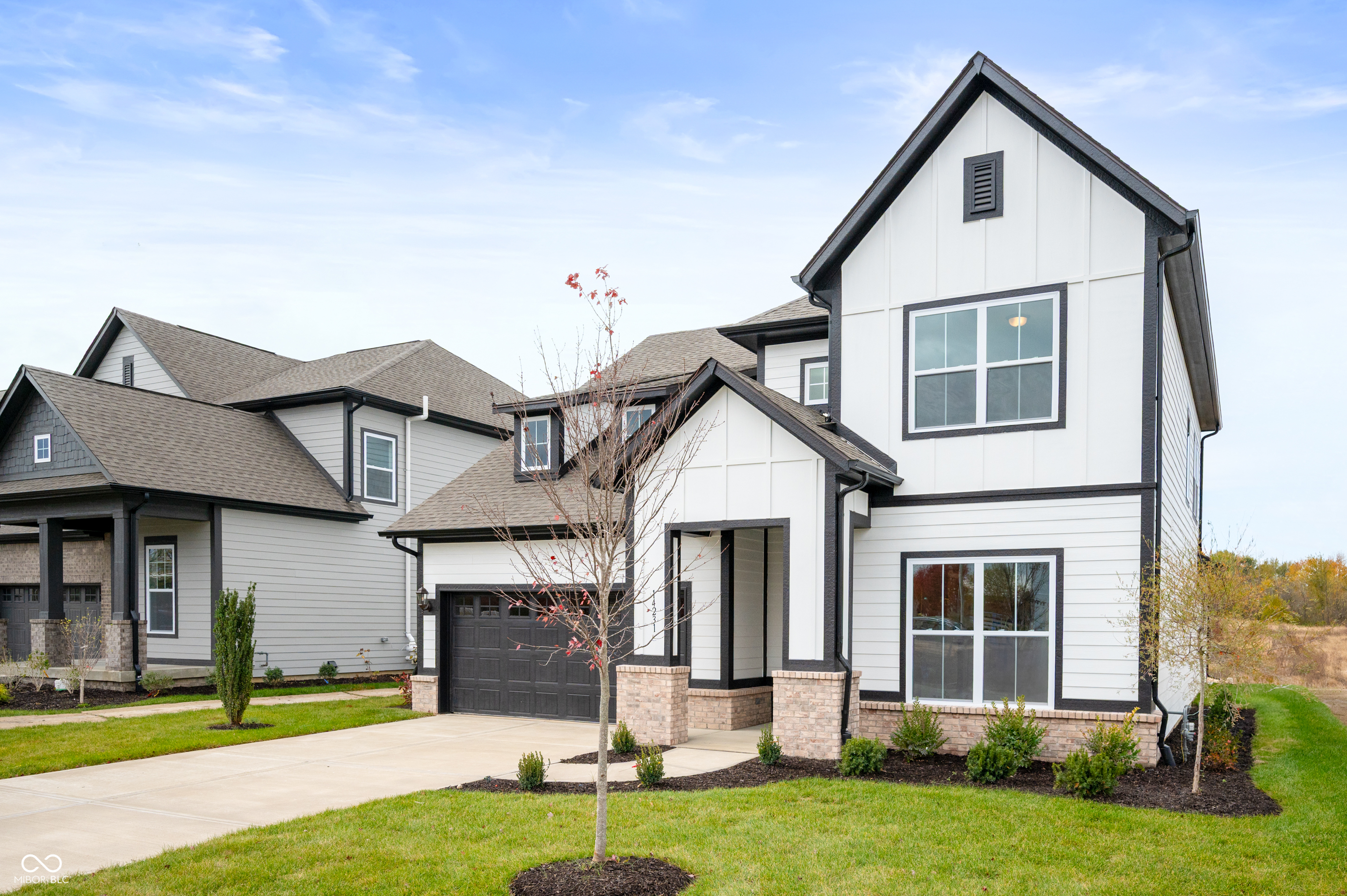 14231 Coyote Ridge Drive