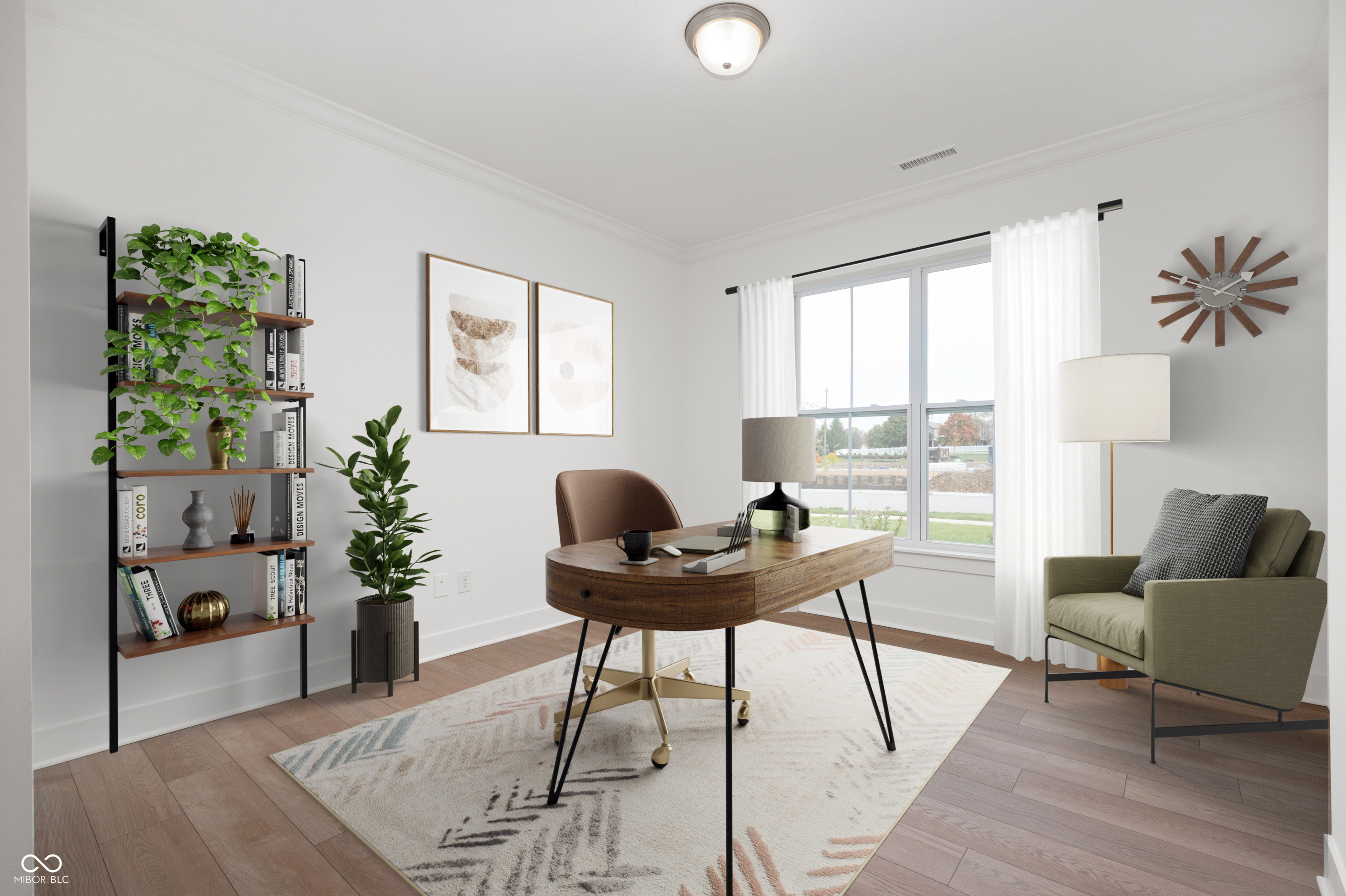 14231 Coyote Ridge Drive