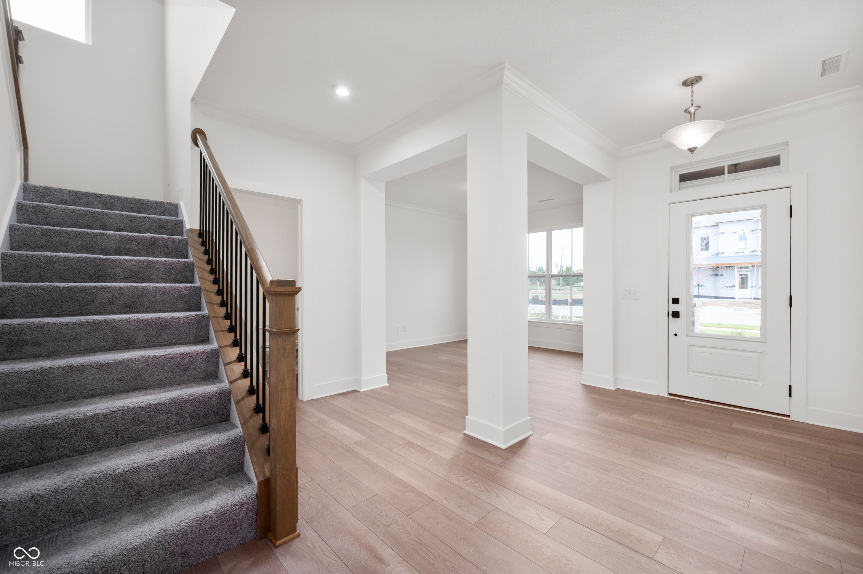 14231 Coyote Ridge Drive