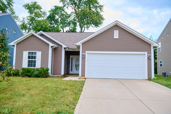 9218 TANSEL CREEK DR, INDIANAPOLIS, IN 46234 - Image a9cfc76923b97ede0aaf05b577b0a34d/218807647