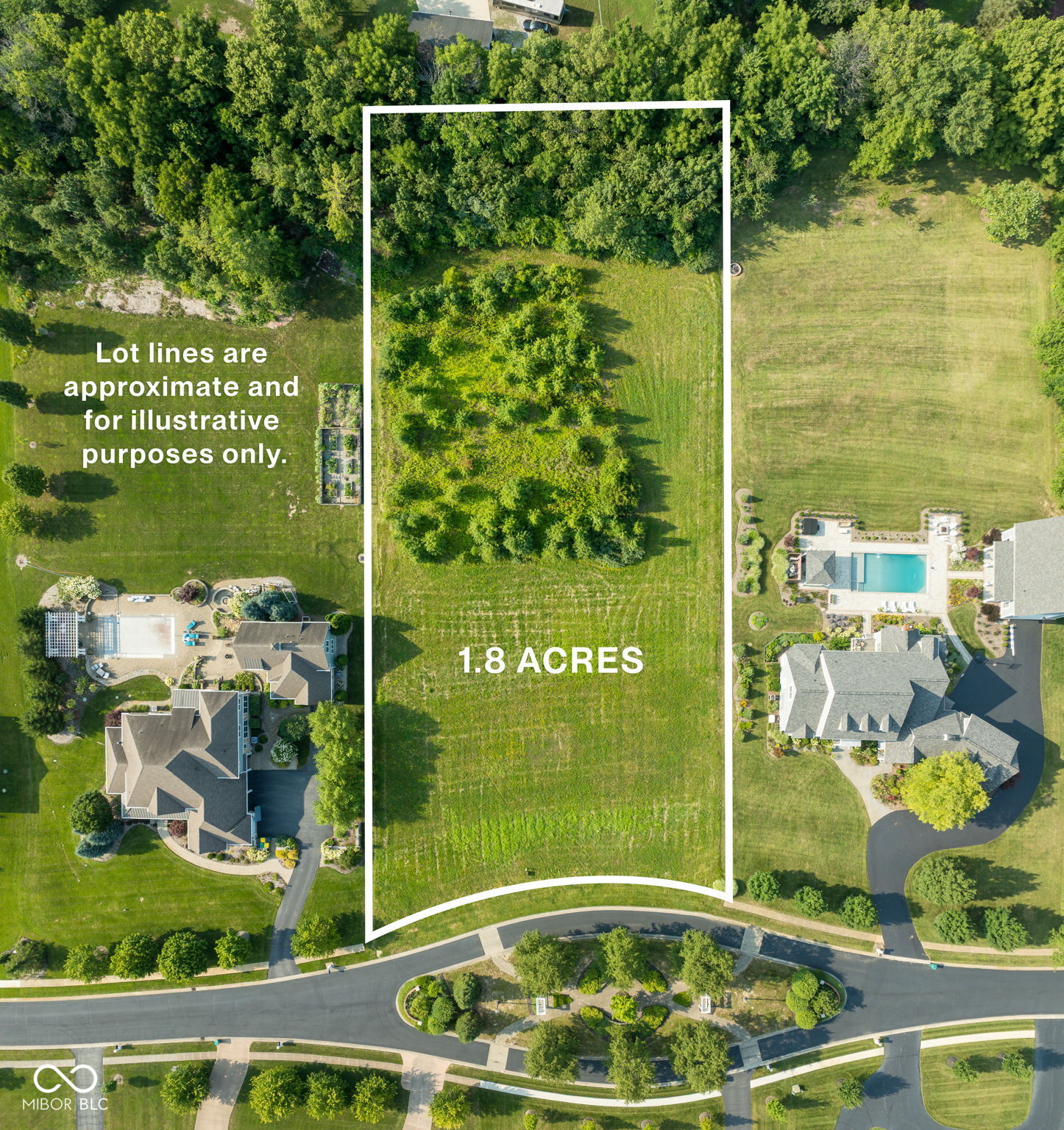 9480 Pleasant View