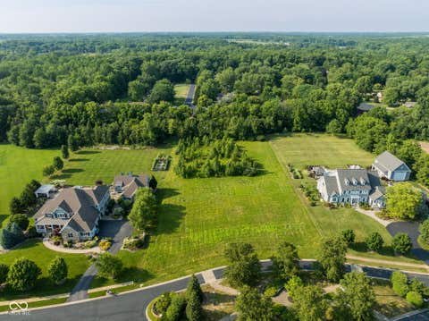 Photo for 9480 Pleasant View