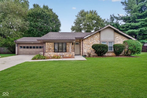 Photo for 1627 Countryside Lane