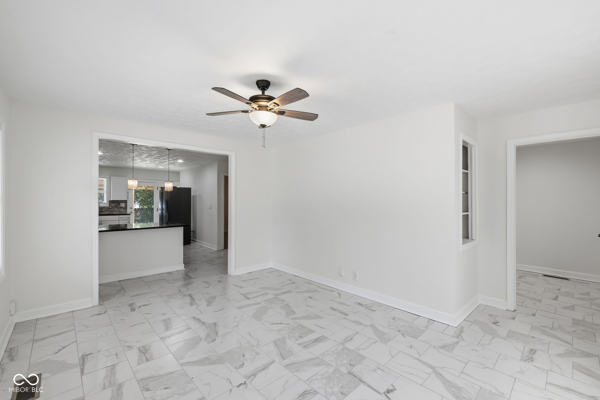 3531 Harvest Avenue