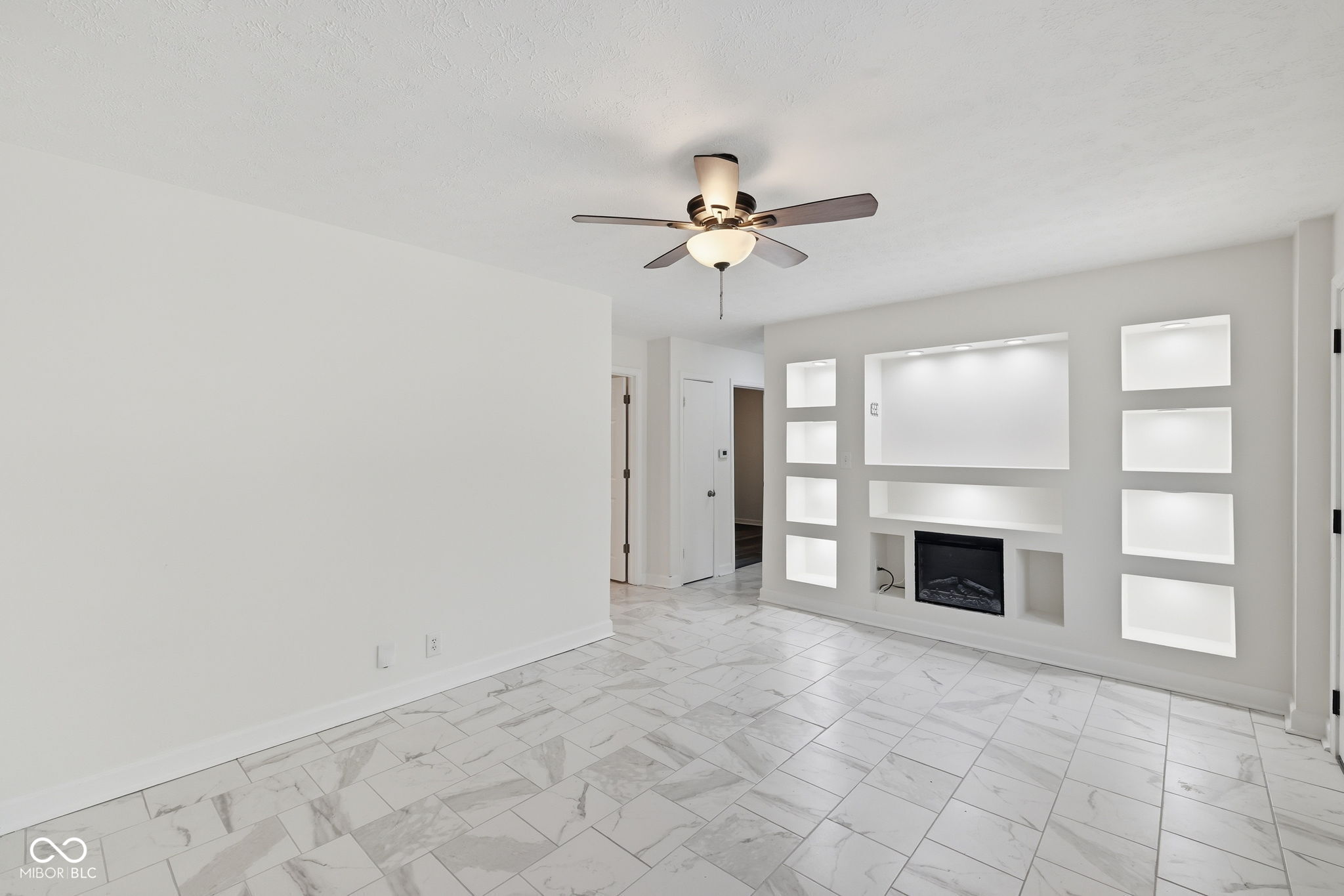 3531 Harvest Avenue
