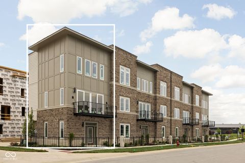 1481 Whistle Way Westfield IN 46074