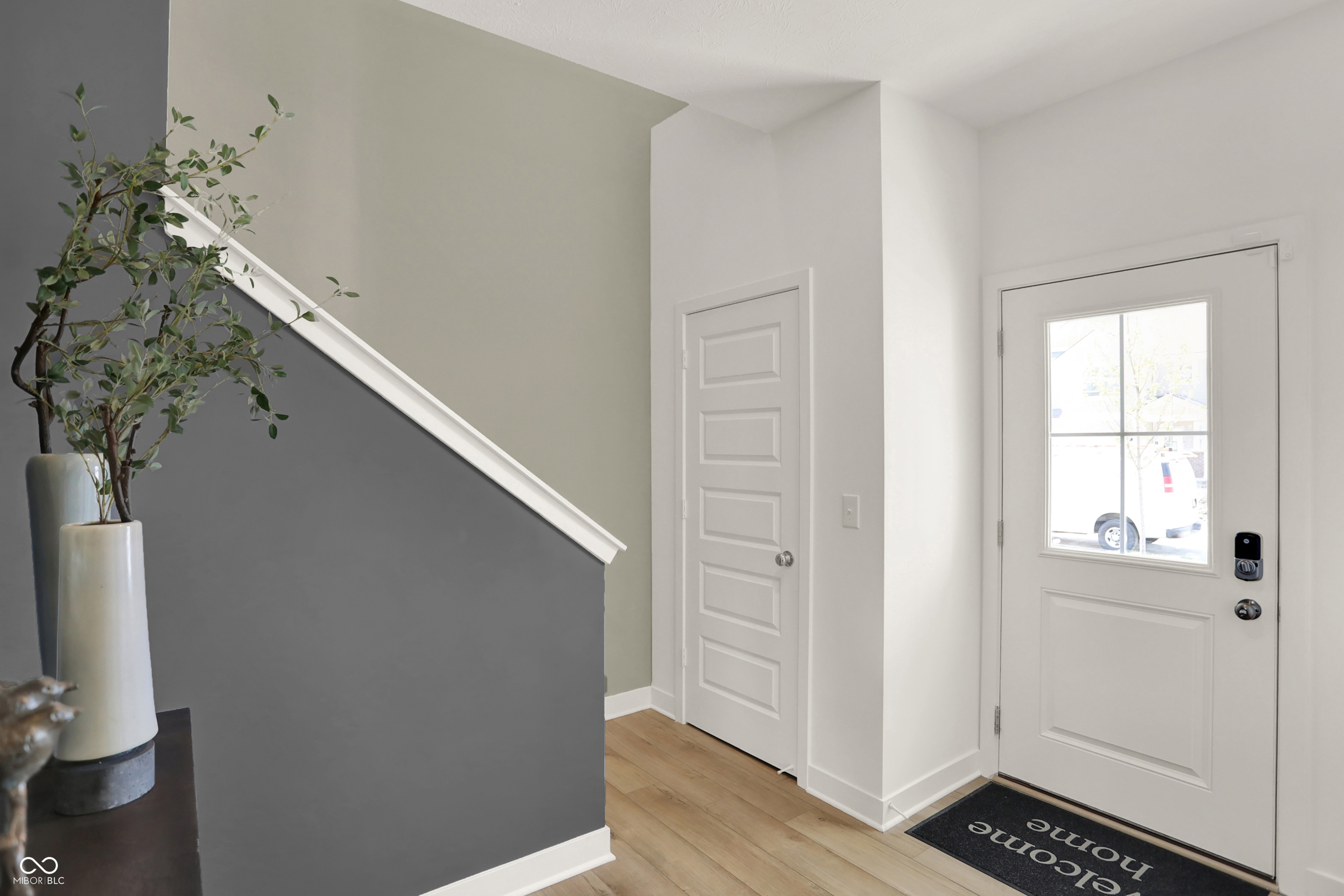 2209 Boxwood Drive