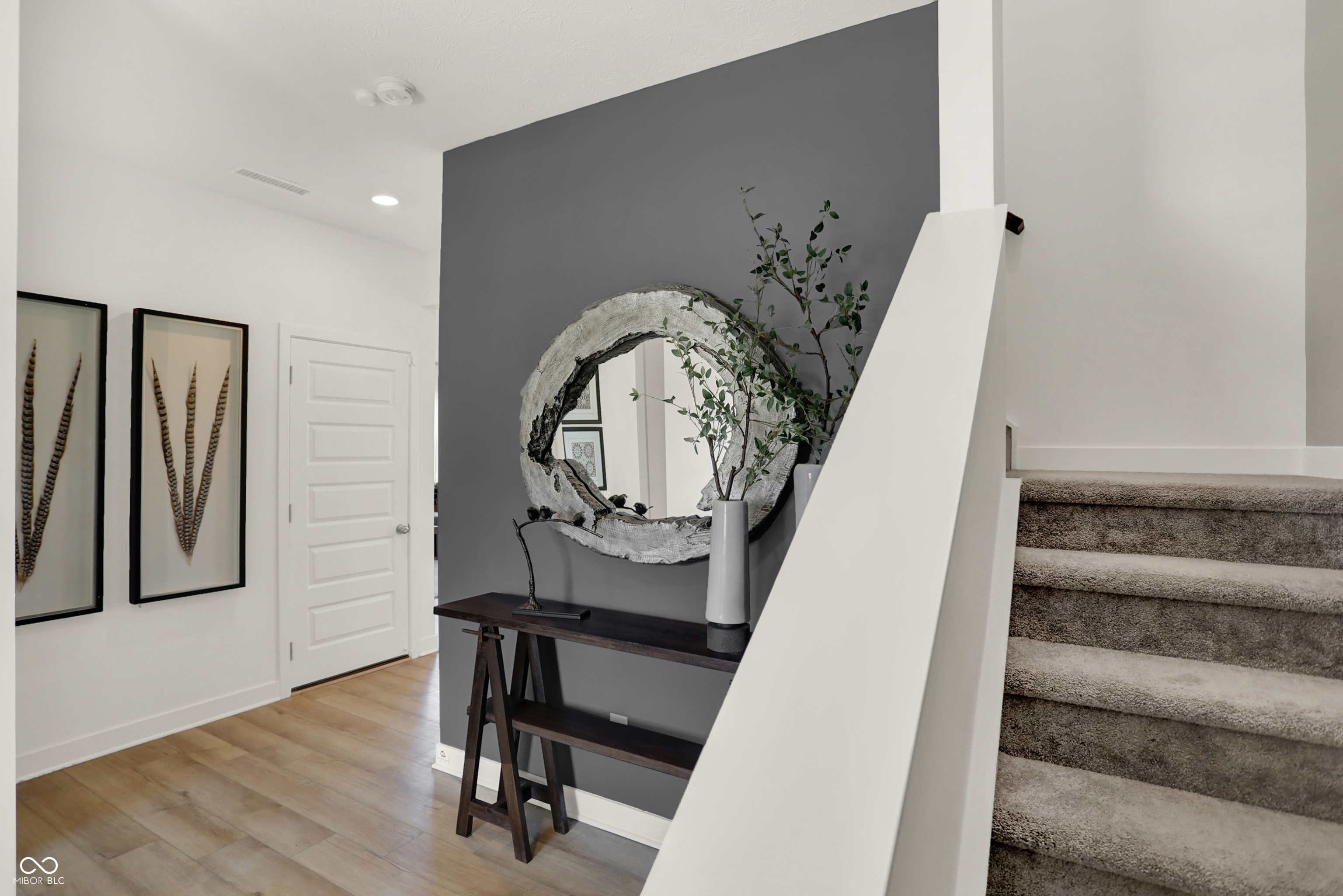 2209 Boxwood Drive