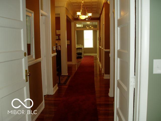 5835 Lawton Loop E Drive