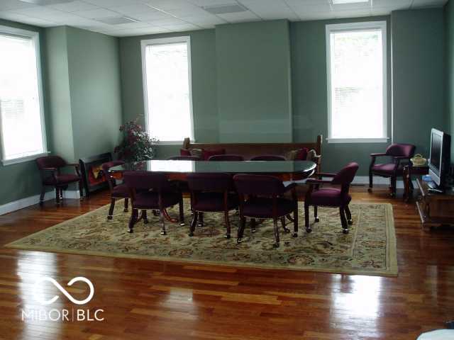 5835 Lawton Loop E Drive