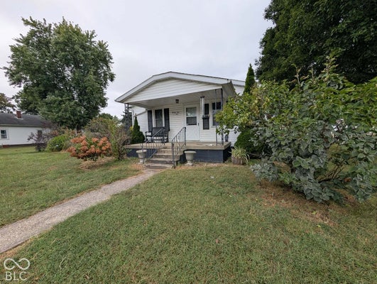 2501 DILLMAN ST, TERRE HAUTE, IN 47802 - Image a9f59ba4f2aff3fdbce5b6f27cb7dba1/2397731969