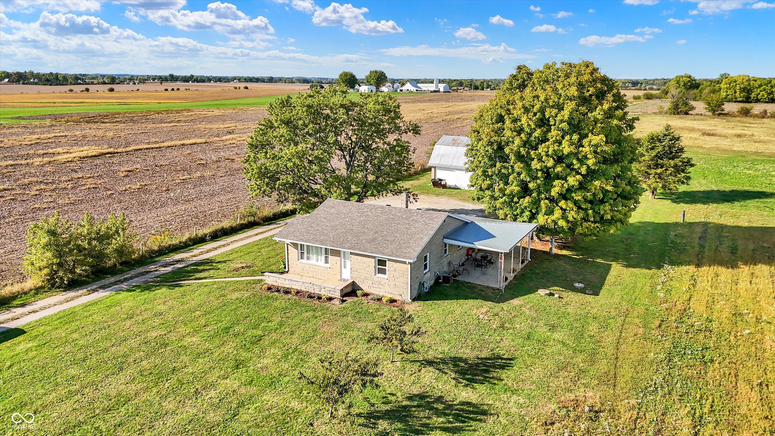 4412 E State Road 252