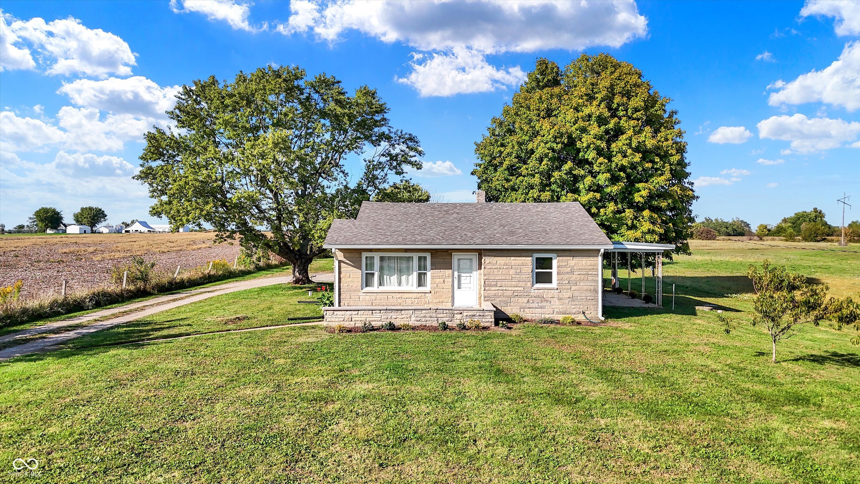 4412 E State Road 252