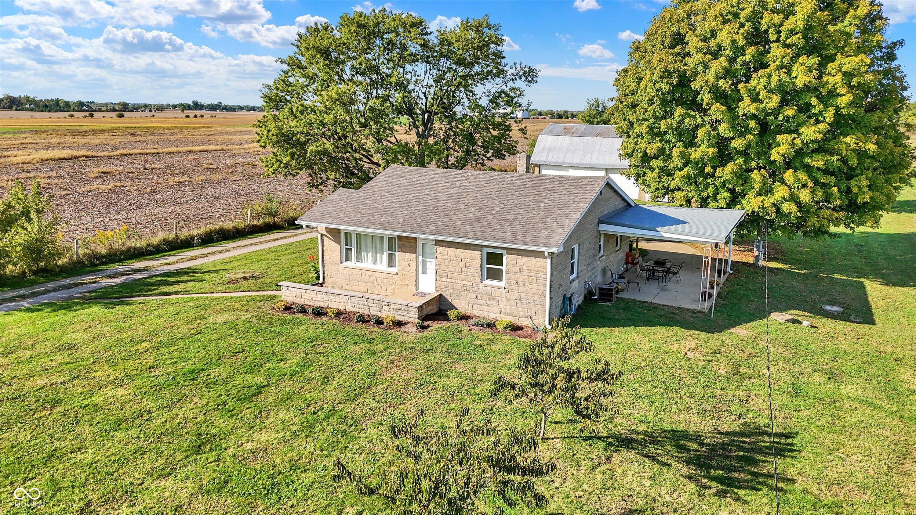4412 E State Road 252