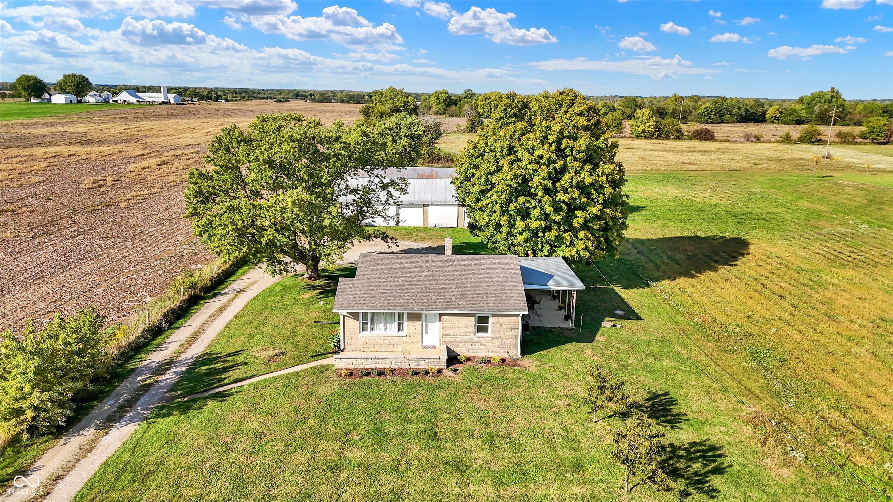 4412 E State Road 252