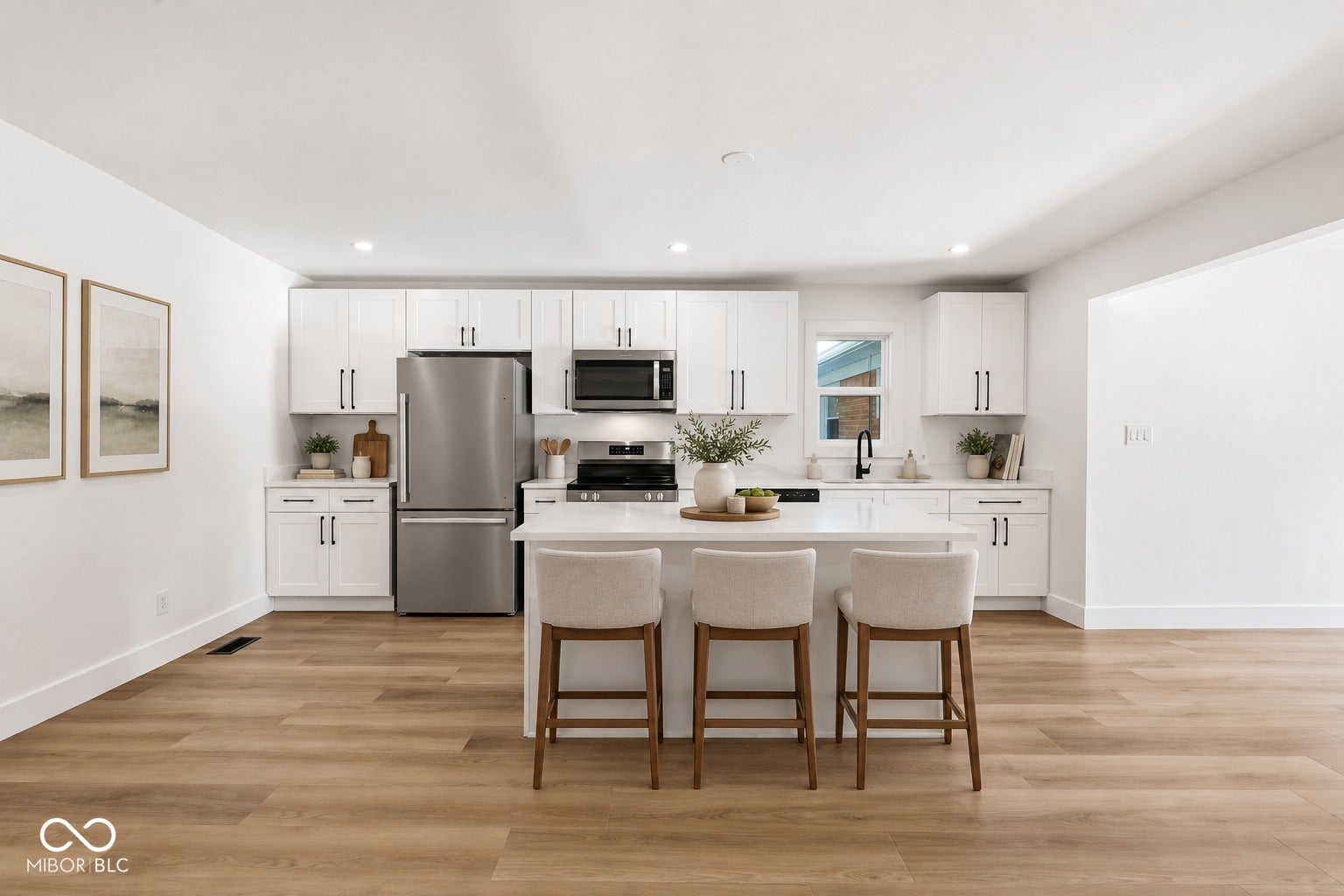 2416 S Audubon Road