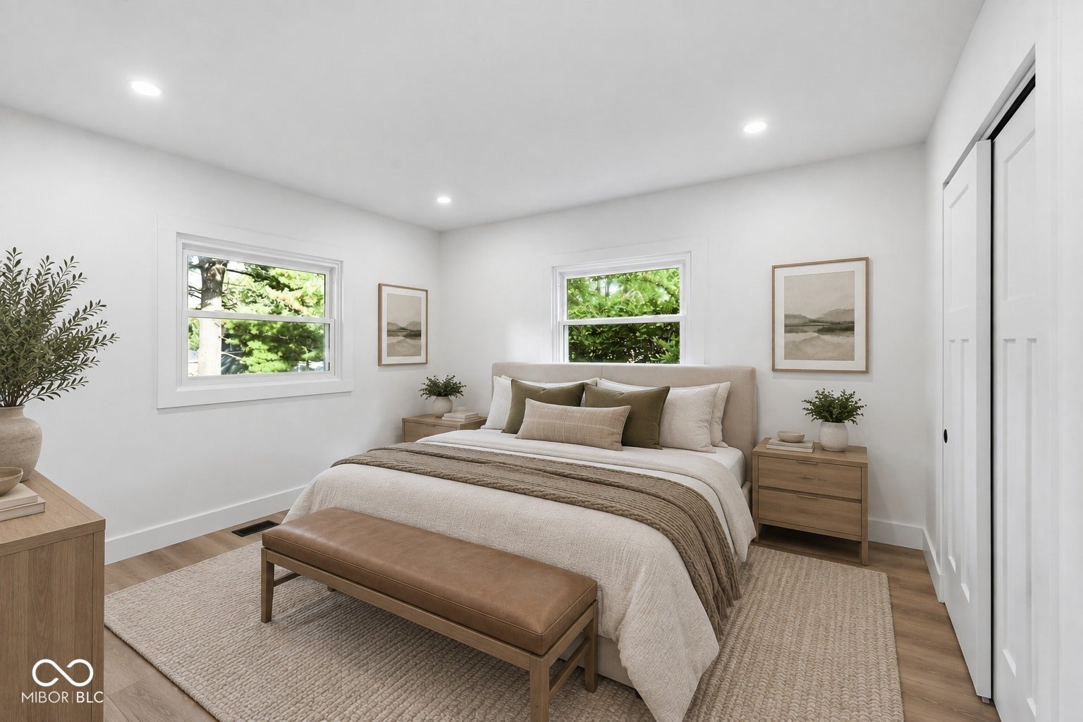 2416 S Audubon Road