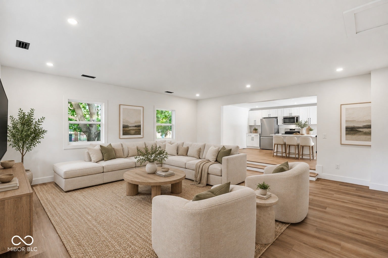 2416 S Audubon Road