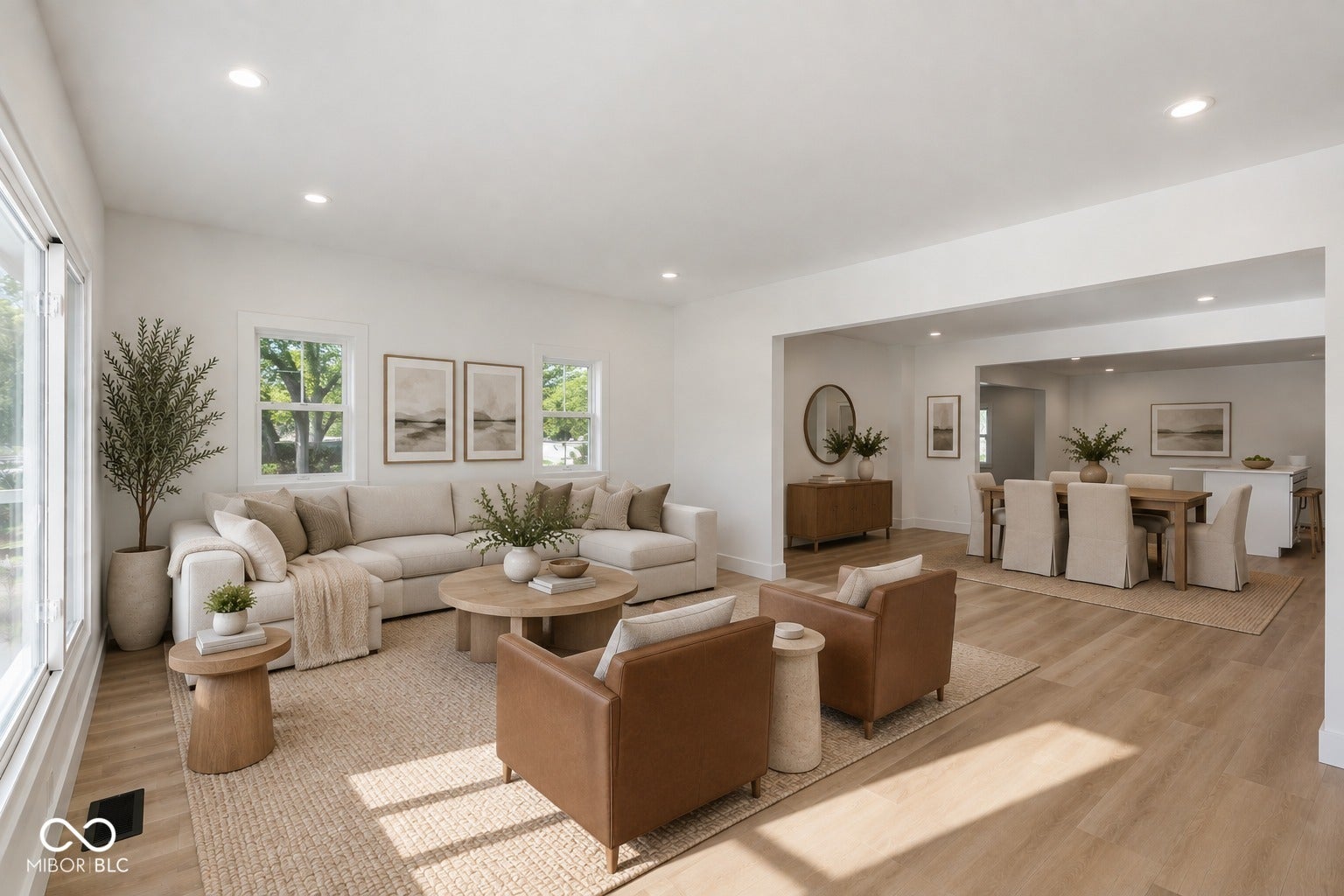 2416 S Audubon Road