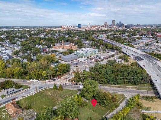1718 OLIVE ST, INDIANAPOLIS, IN 46203 - Image a9fbcb346cee408561fe8cd1ff5c45fa/2885587993