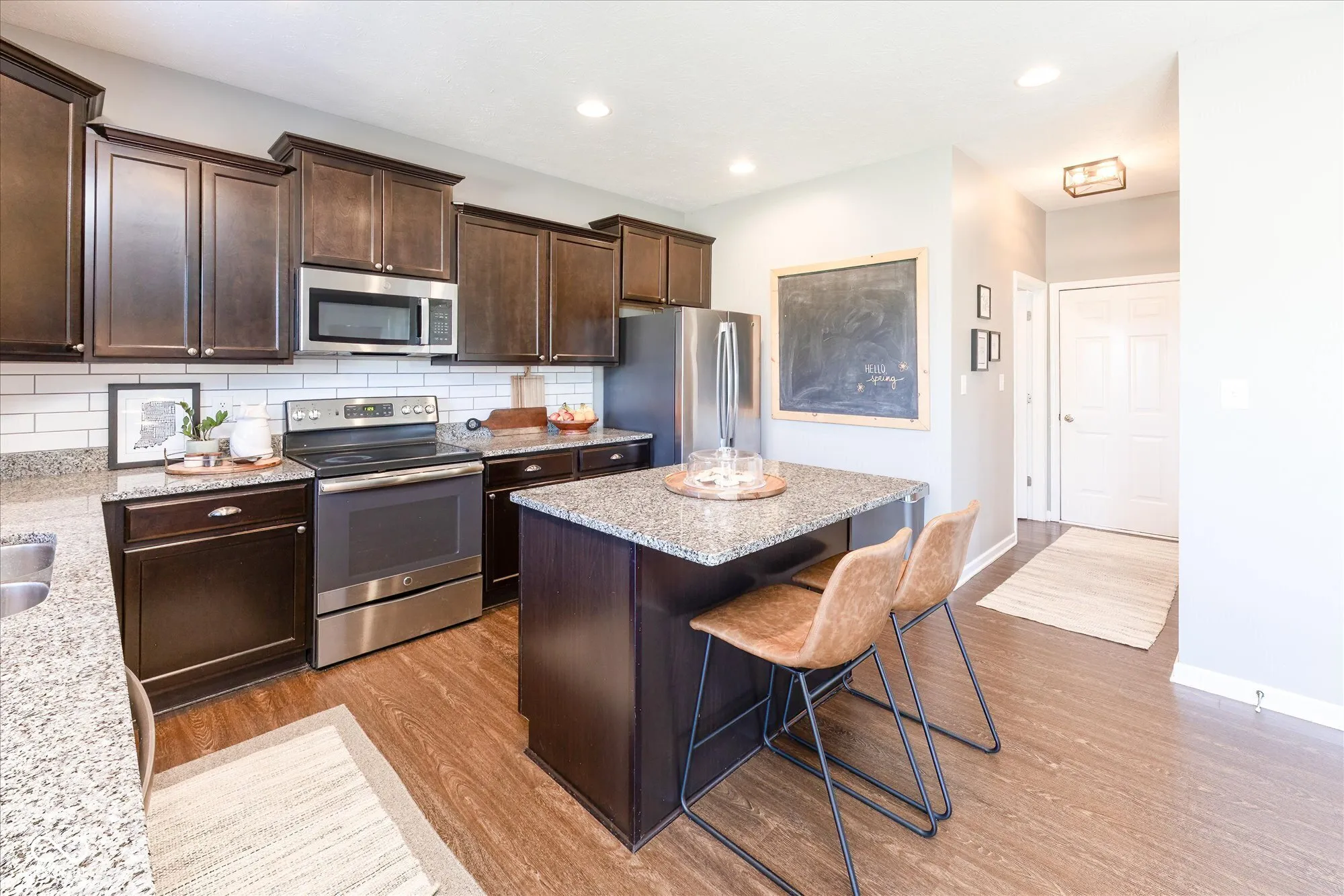 Noblesville, Indiana 46062, United States, 4 Bedrooms Bedrooms, ,3 BathroomsBathrooms,Residential,Active,95248