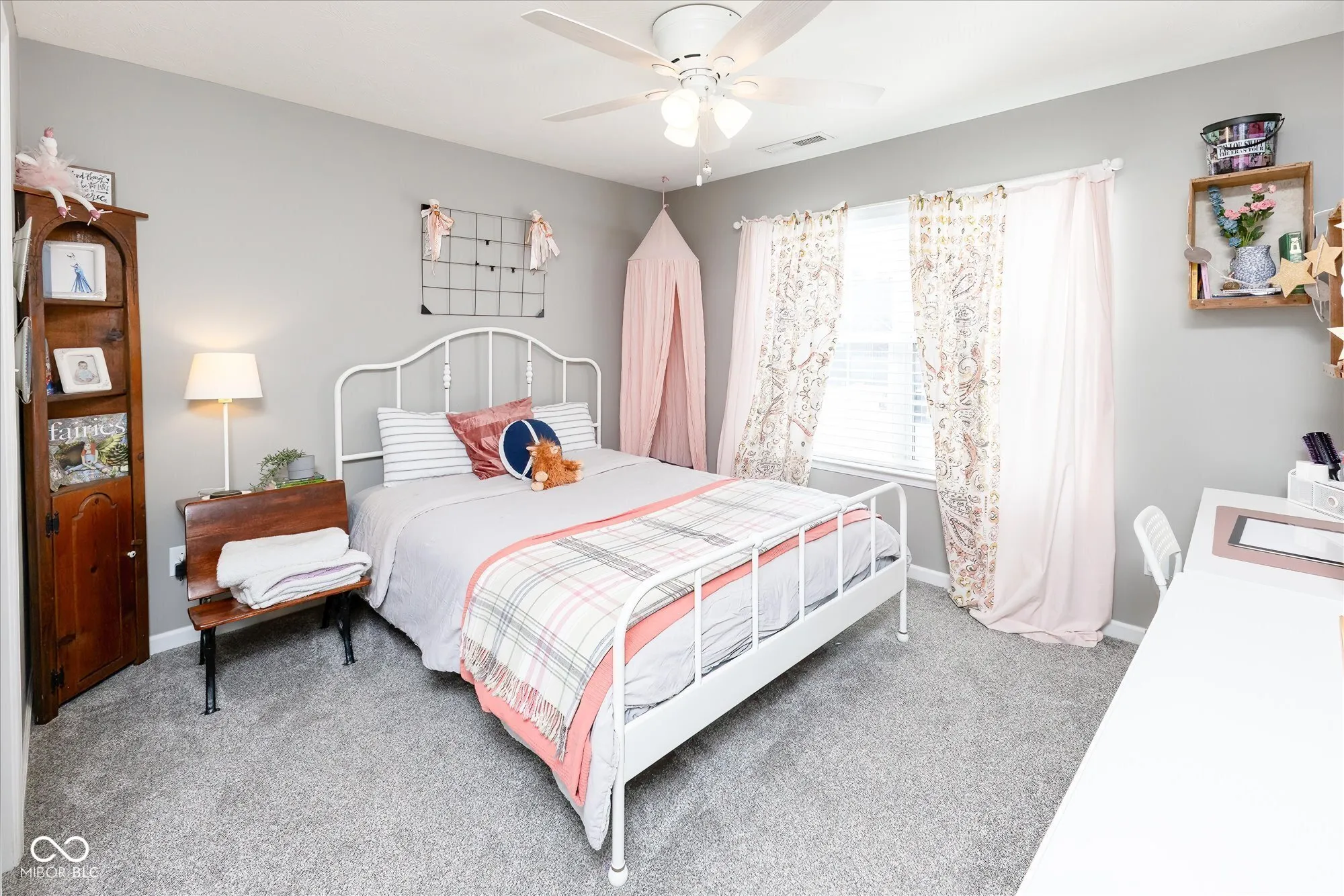 Noblesville, Indiana 46062, United States, 4 Bedrooms Bedrooms, ,3 BathroomsBathrooms,Residential,Active,95248