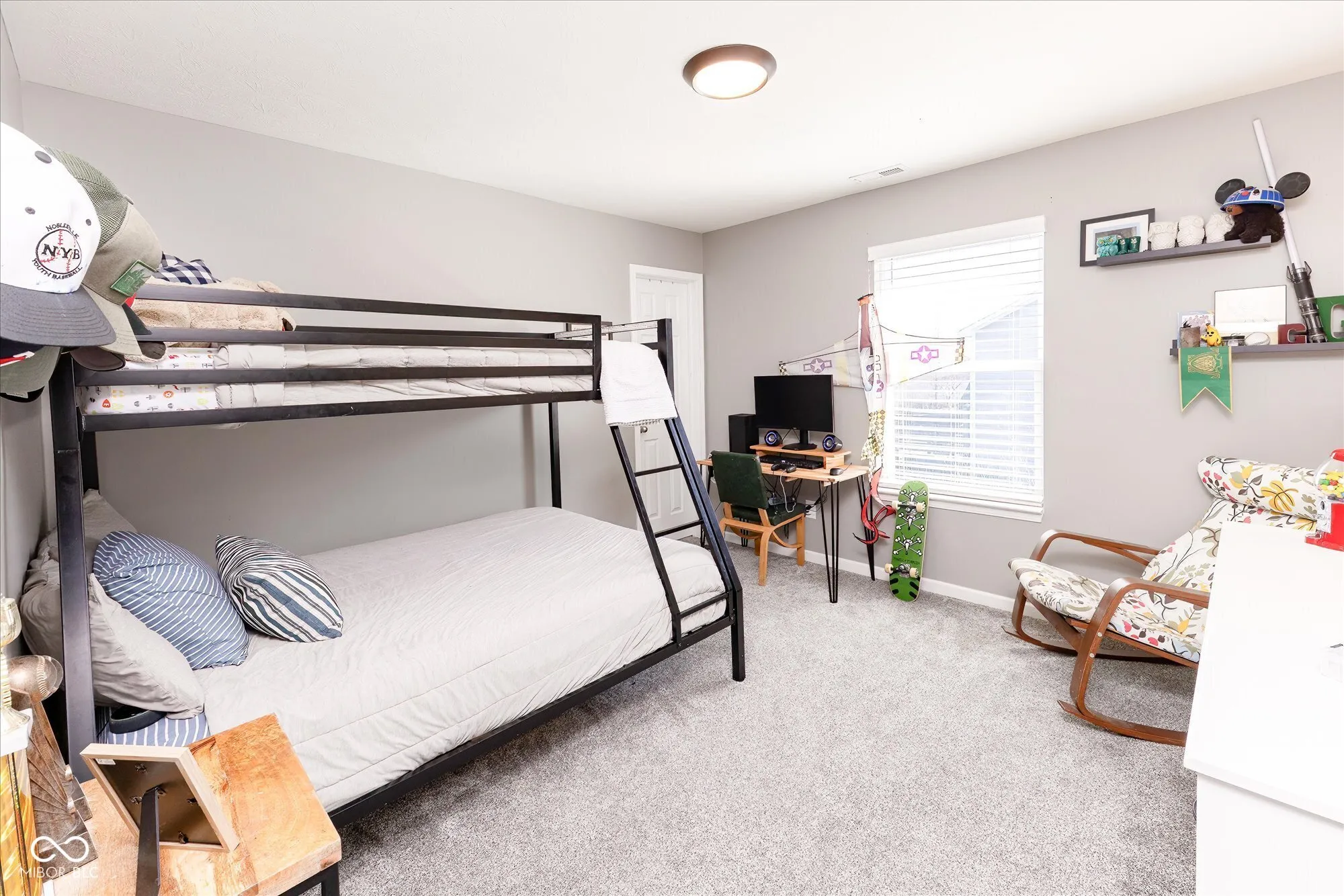 Noblesville, Indiana 46062, United States, 4 Bedrooms Bedrooms, ,3 BathroomsBathrooms,Residential,Active,95248