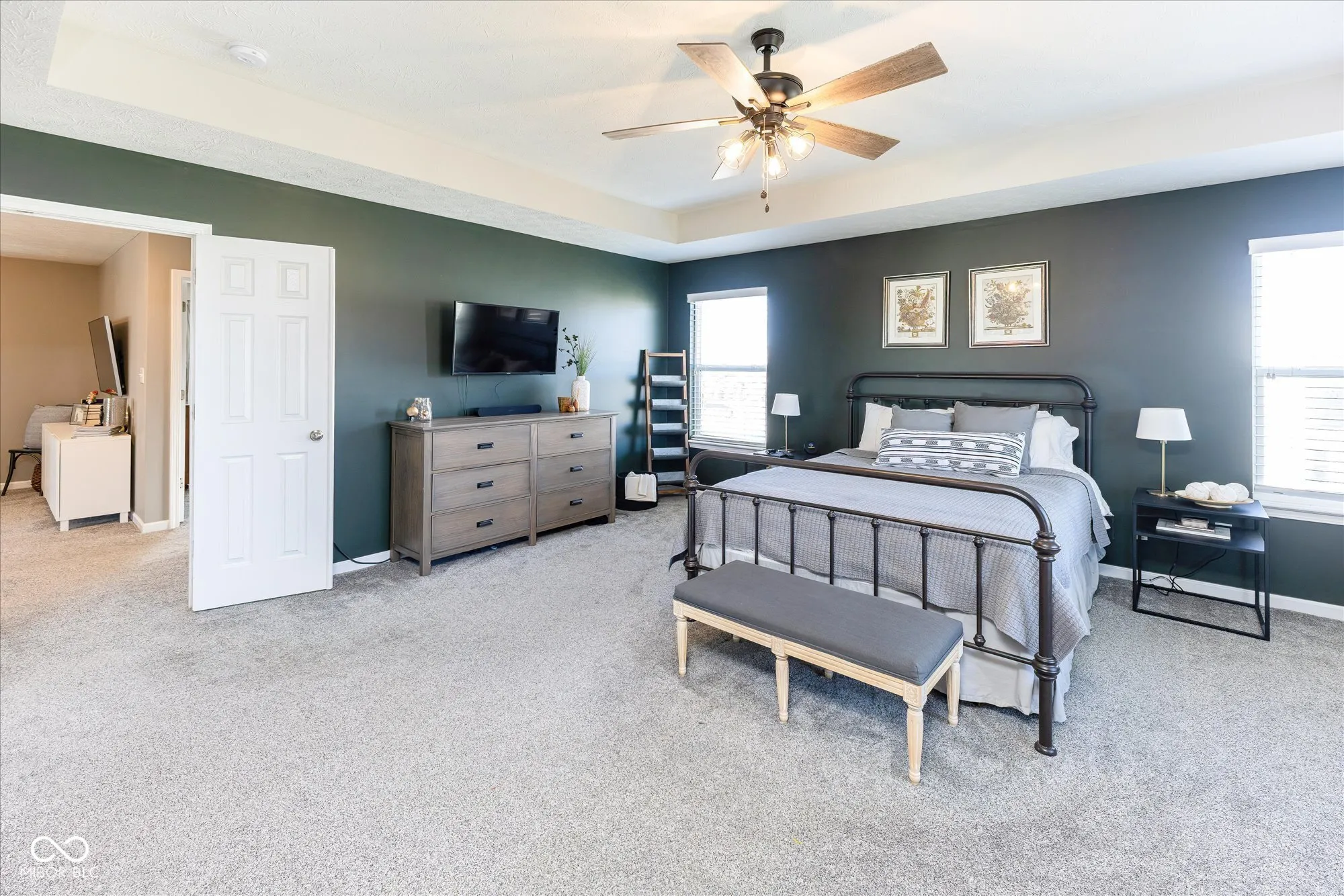 Noblesville, Indiana 46062, United States, 4 Bedrooms Bedrooms, ,3 BathroomsBathrooms,Residential,Active,95248