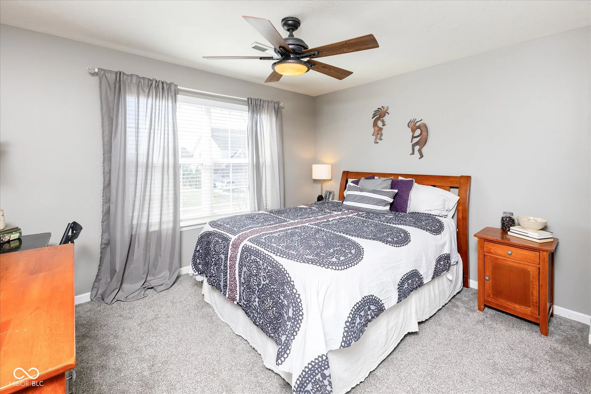 Noblesville, Indiana 46062, United States, 4 Bedrooms Bedrooms, ,3 BathroomsBathrooms,Residential,Active,95248