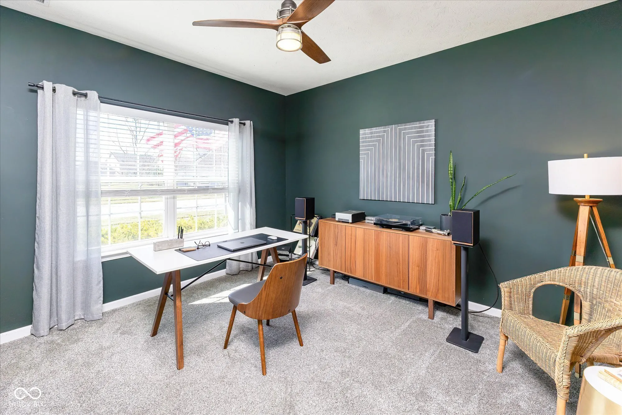 Noblesville, Indiana 46062, United States, 4 Bedrooms Bedrooms, ,3 BathroomsBathrooms,Residential,Active,95248