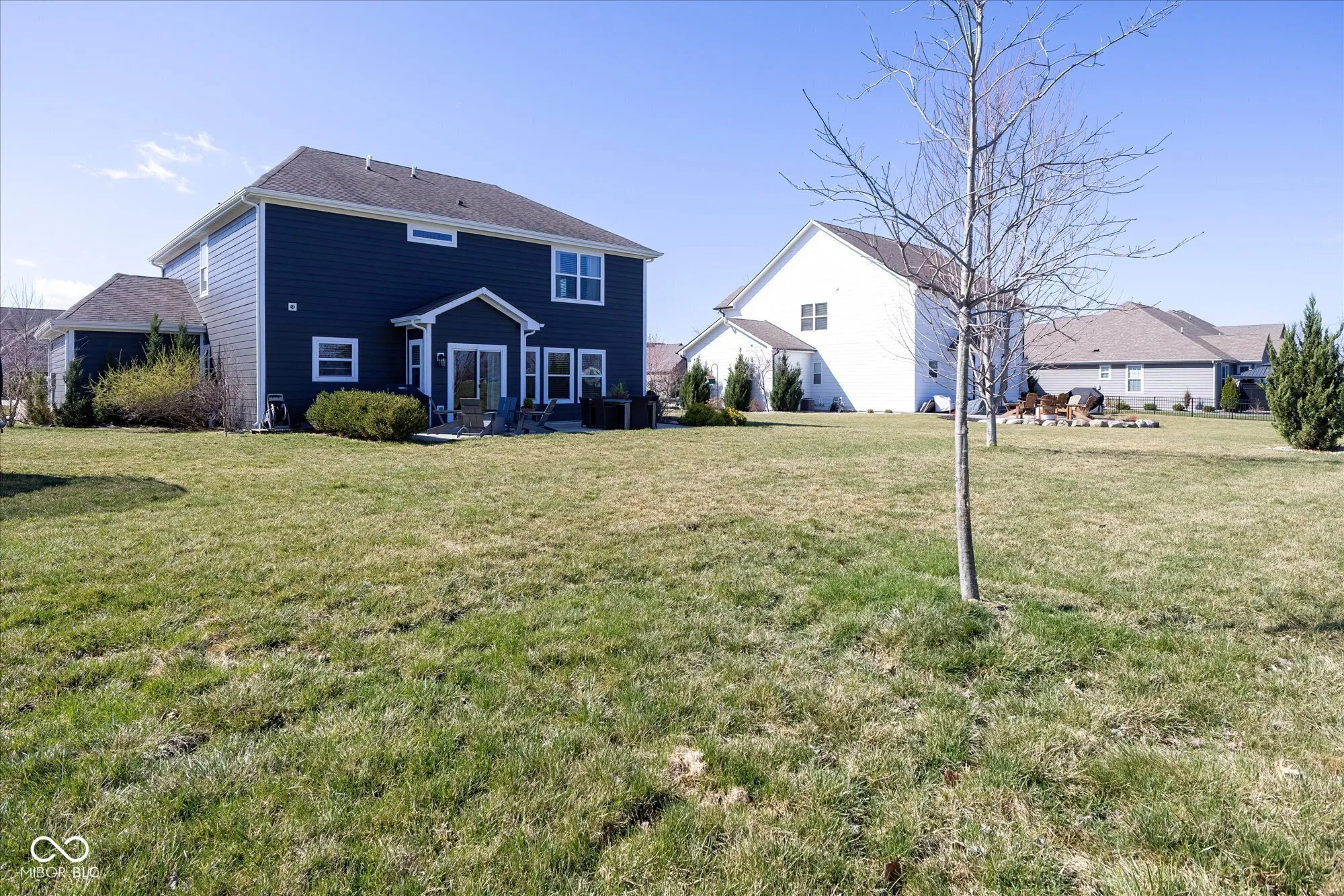 Noblesville, Indiana 46062, United States, 4 Bedrooms Bedrooms, ,3 BathroomsBathrooms,Residential,Active,95248