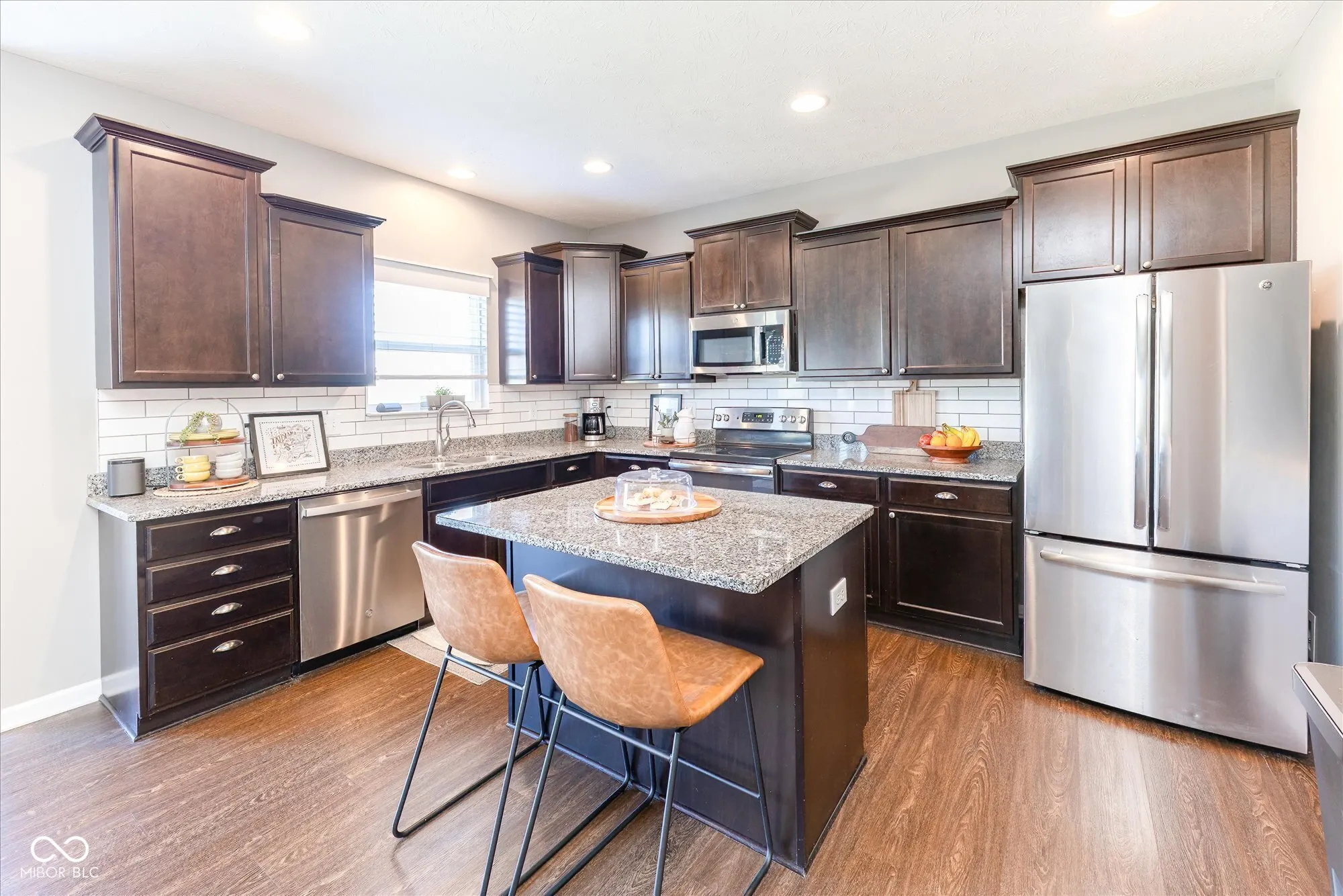 Noblesville, Indiana 46062, United States, 4 Bedrooms Bedrooms, ,3 BathroomsBathrooms,Residential,Active,95248