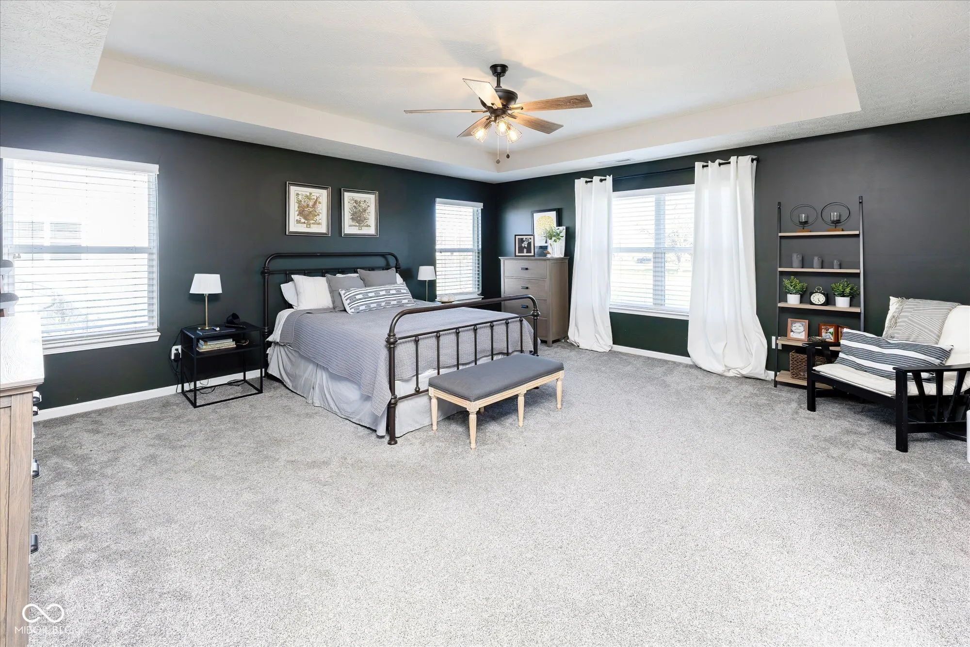 Noblesville, Indiana 46062, United States, 4 Bedrooms Bedrooms, ,3 BathroomsBathrooms,Residential,Active,95248