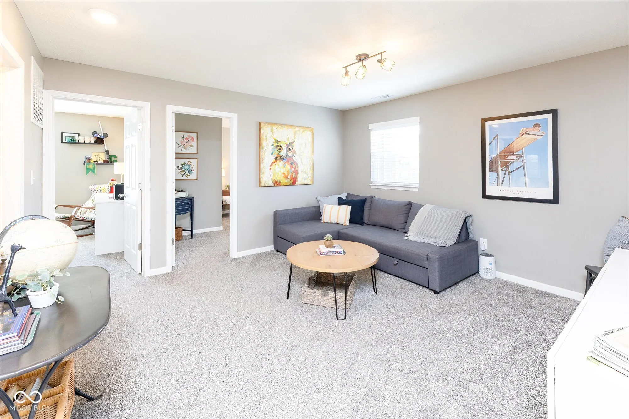 Noblesville, Indiana 46062, United States, 4 Bedrooms Bedrooms, ,3 BathroomsBathrooms,Residential,Active,95248