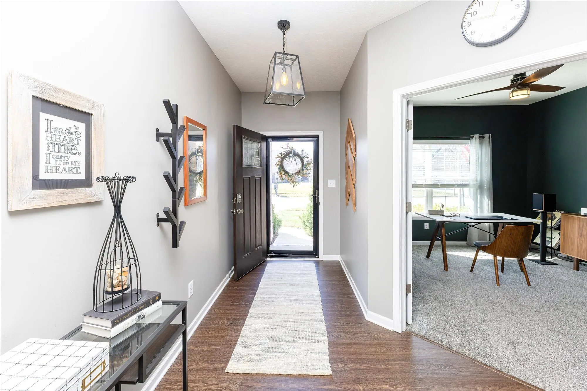 Noblesville, Indiana 46062, United States, 4 Bedrooms Bedrooms, ,3 BathroomsBathrooms,Residential,Active,95248